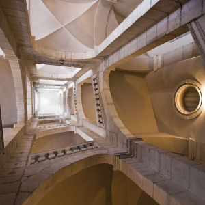 5 rue des Feuillants © Brice Robert Photographe
