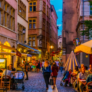 ©Trabantos - shutterstock 1231290562