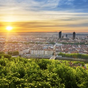 Panorama © Frédéric Prochasson / Shutterstock _ 280295297